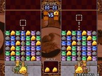 une photo d'Ã©cran de Neratte Chu sur Arcade
